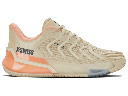 ULTRASHOT 4 | K-Swiss Everyday