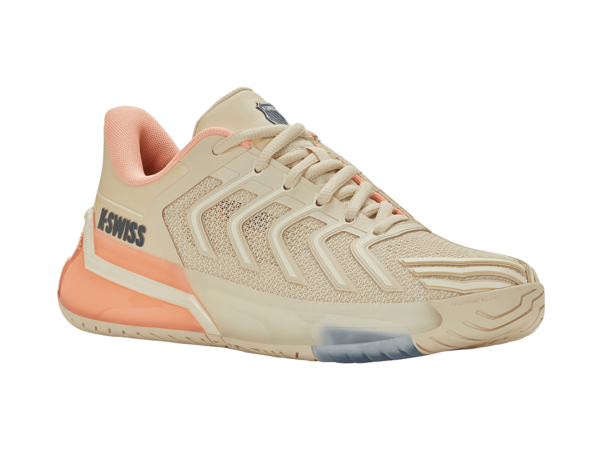 ULTRASHOT 4 | K-Swiss Everyday