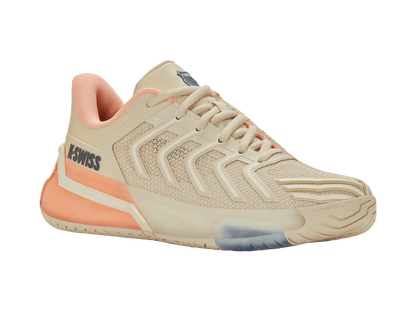 ULTRASHOT 4 | K-Swiss Everyday