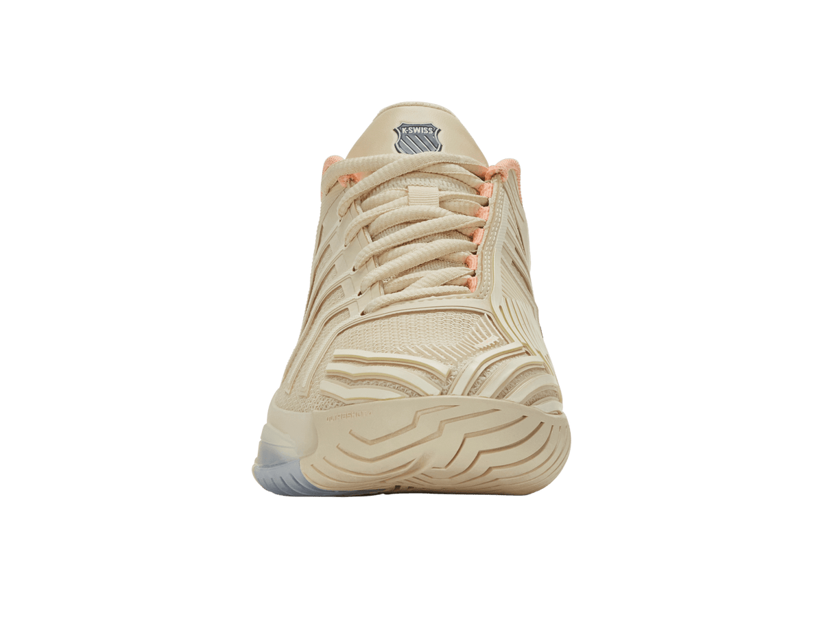 ULTRASHOT 4 | K-Swiss Everyday