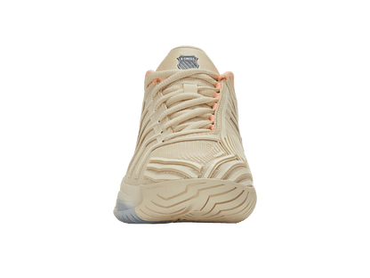 ULTRASHOT 4 | K-Swiss Everyday