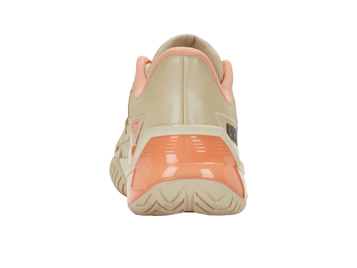 ULTRASHOT 4 | K-Swiss Everyday
