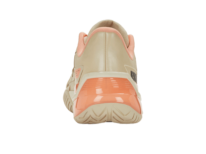 ULTRASHOT 4 | K-Swiss Everyday