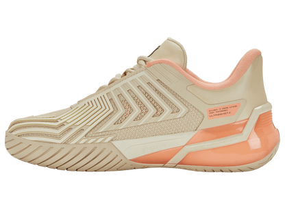 ULTRASHOT 4 | K-Swiss Everyday