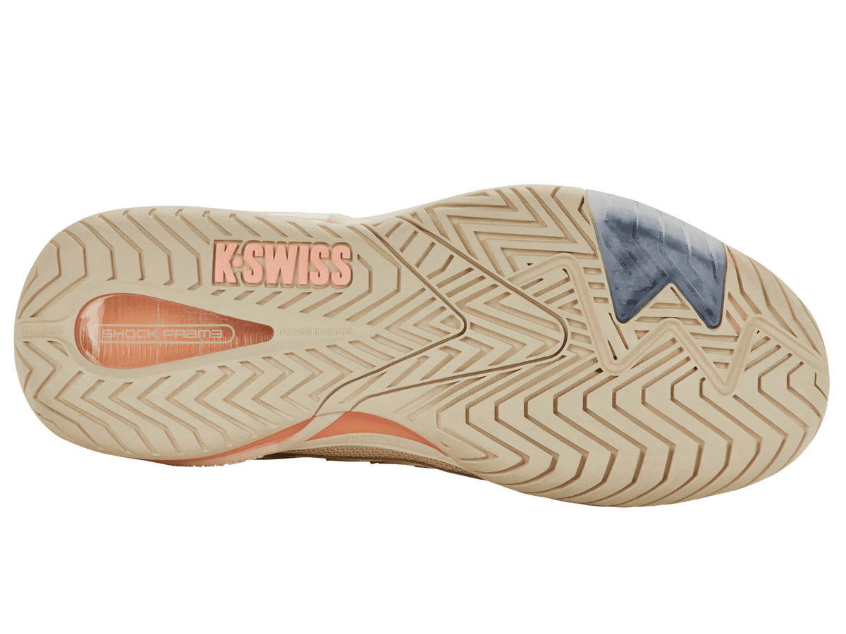 ULTRASHOT 4 | K-Swiss Everyday