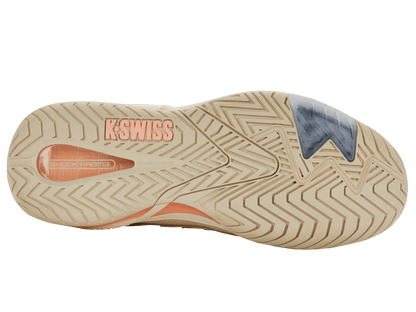 ULTRASHOT 4 | K-Swiss Everyday