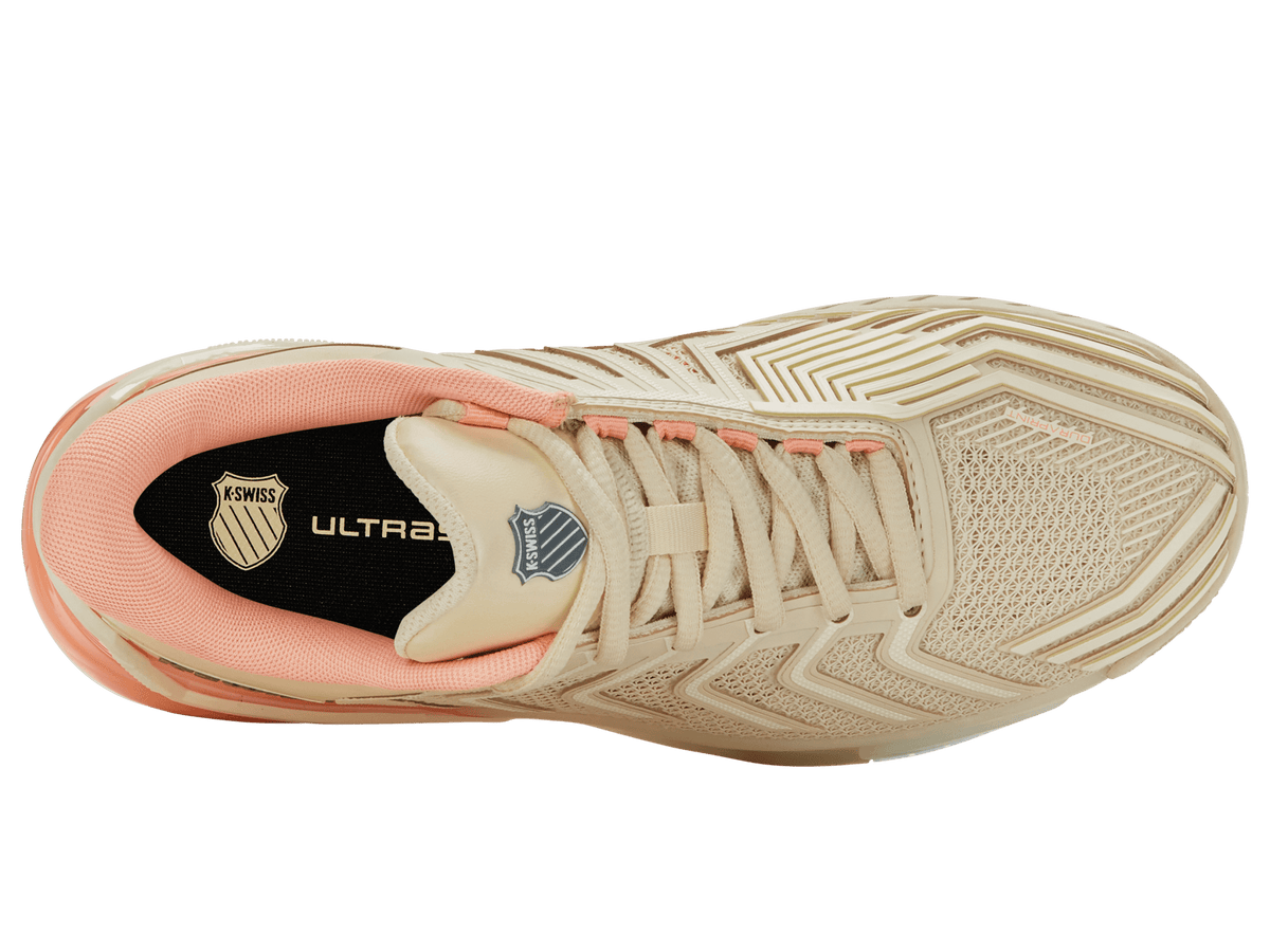 ULTRASHOT 4 | K-Swiss Everyday