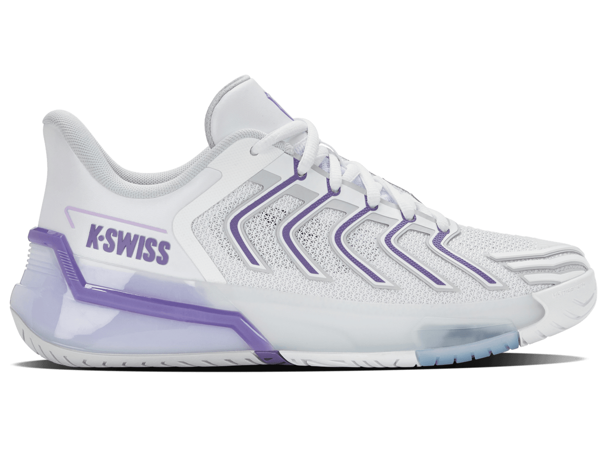 ULTRASHOT 4 | K-Swiss Hot Sale