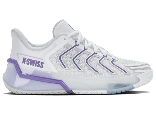 ULTRASHOT 4 | K-Swiss Hot Sale
