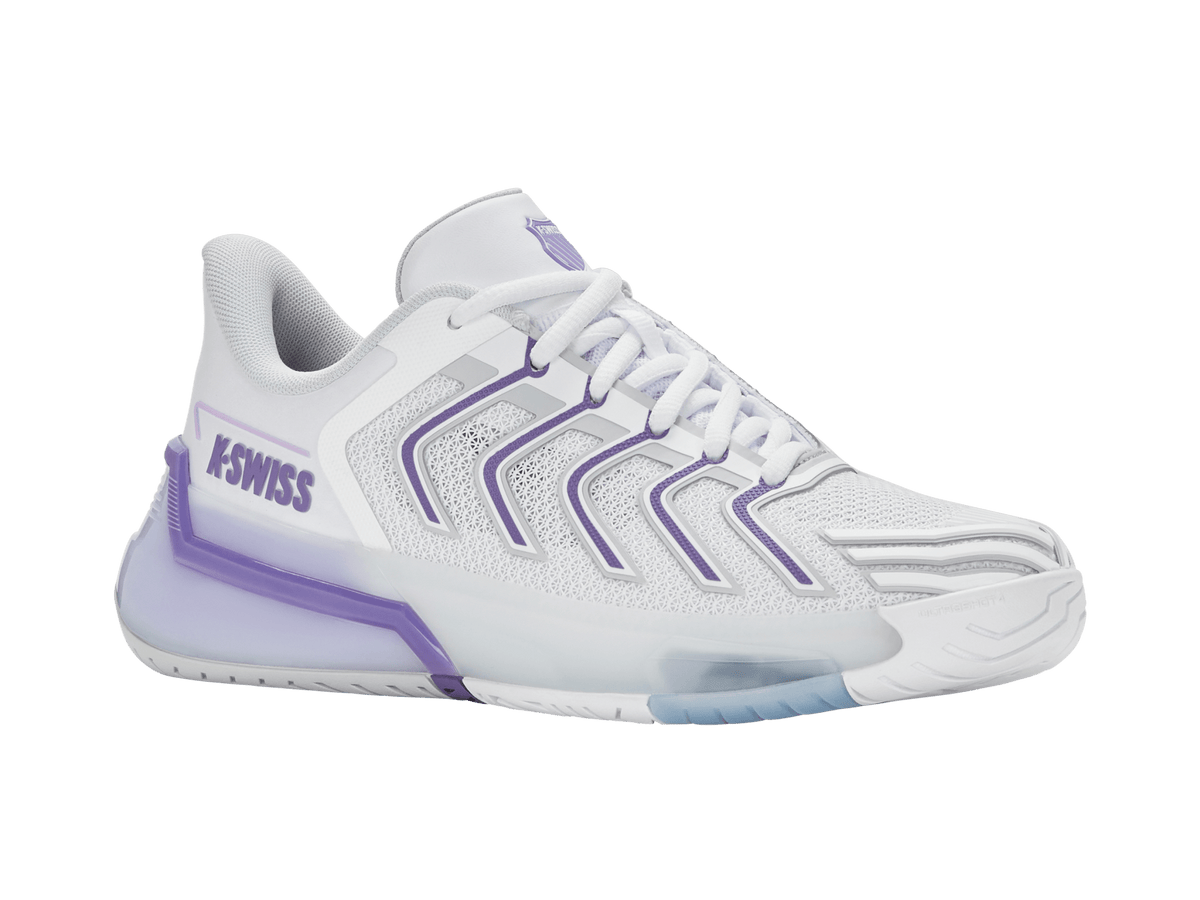 ULTRASHOT 4 | K-Swiss Hot Sale
