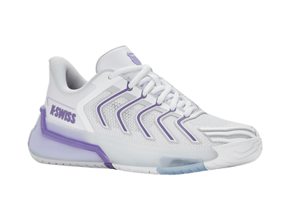 ULTRASHOT 4 | K-Swiss Hot Sale