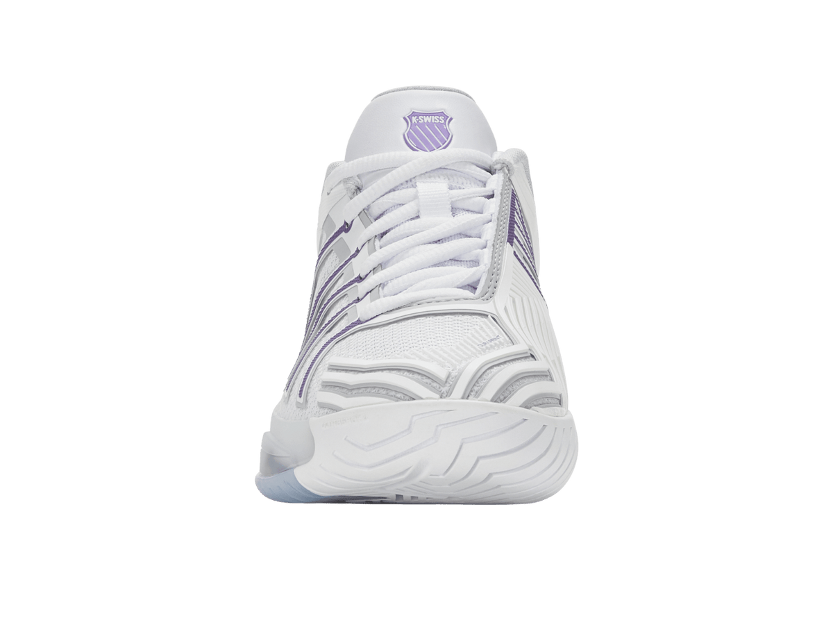 ULTRASHOT 4 | K-Swiss Hot Sale