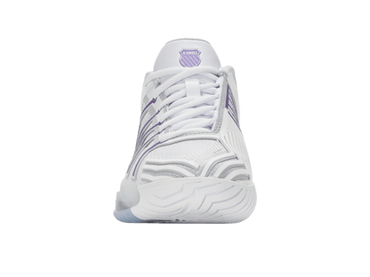 ULTRASHOT 4 | K-Swiss Hot Sale