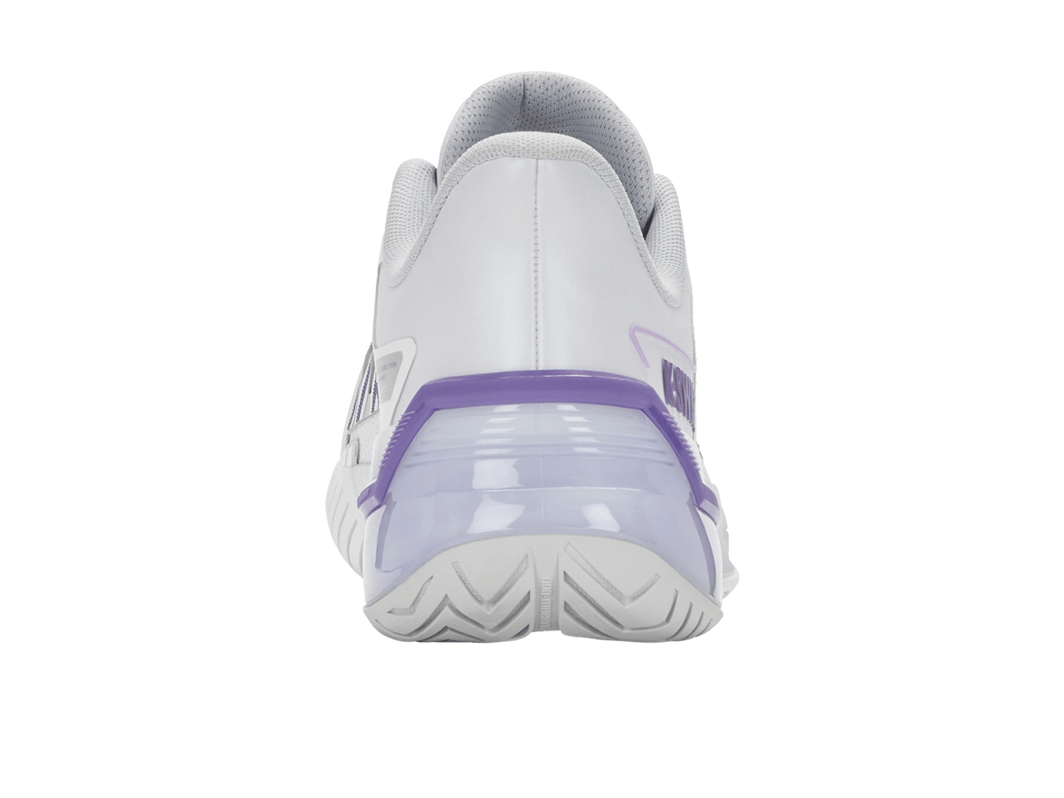 ULTRASHOT 4 | K-Swiss Hot Sale