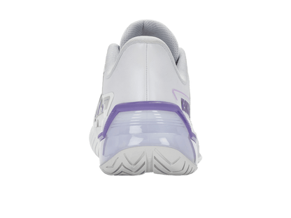 ULTRASHOT 4 | K-Swiss Hot Sale