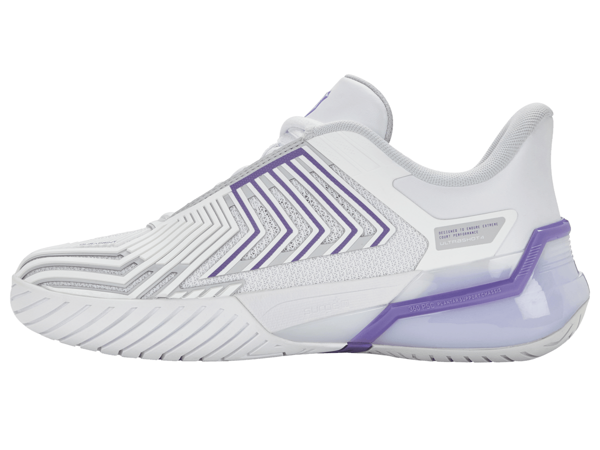 ULTRASHOT 4 | K-Swiss Hot Sale