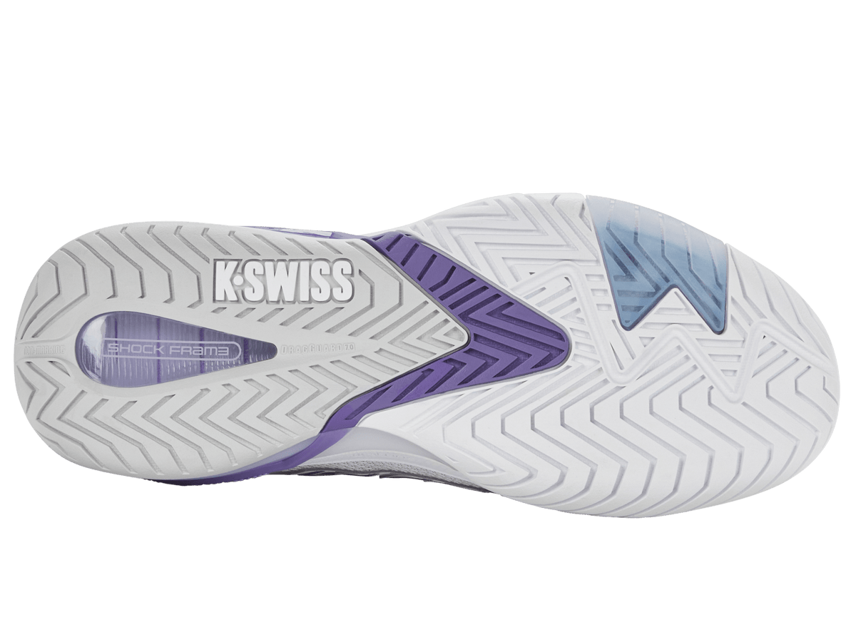 ULTRASHOT 4 | K-Swiss Hot Sale