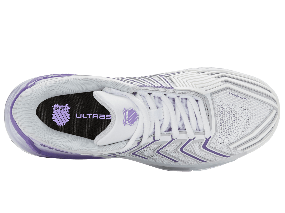ULTRASHOT 4 | K-Swiss Hot Sale