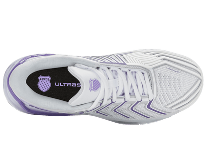 ULTRASHOT 4 | K-Swiss Hot Sale