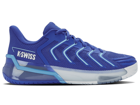ULTRASHOT 4 | K-Swiss Special Offer