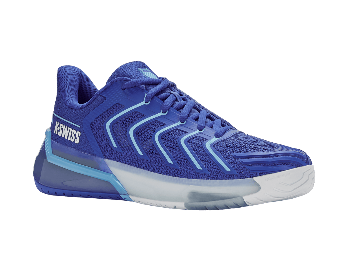 ULTRASHOT 4 | K-Swiss Special Offer