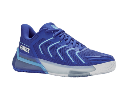 ULTRASHOT 4 | K-Swiss Special Offer