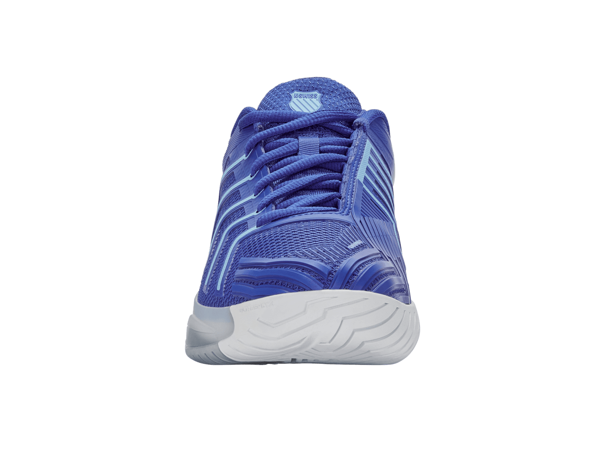 ULTRASHOT 4 | K-Swiss Special Offer