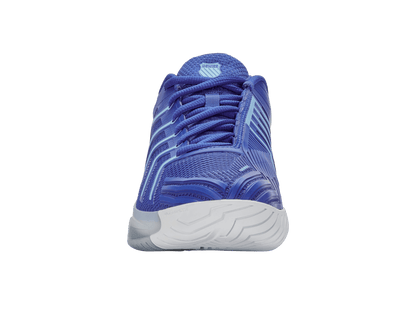 ULTRASHOT 4 | K-Swiss Special Offer