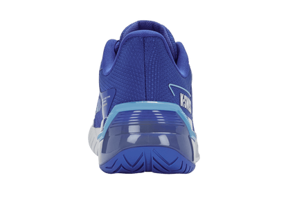 ULTRASHOT 4 | K-Swiss Special Offer