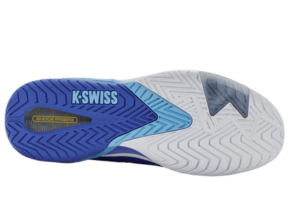 ULTRASHOT 4 | K-Swiss Special Offer