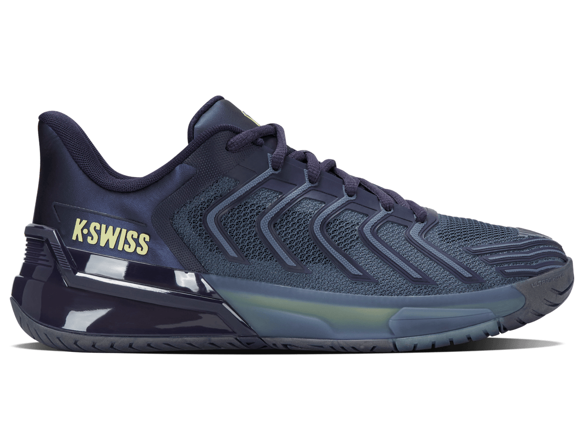 ULTRASHOT 4 | K-Swiss Smart Buy
