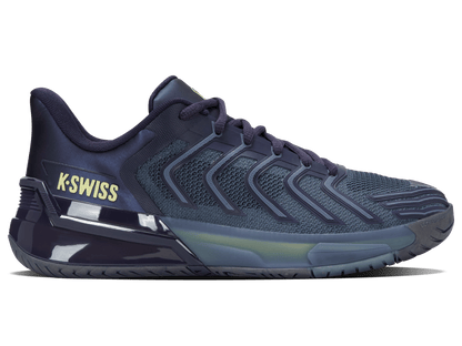 ULTRASHOT 4 | K-Swiss Smart Buy