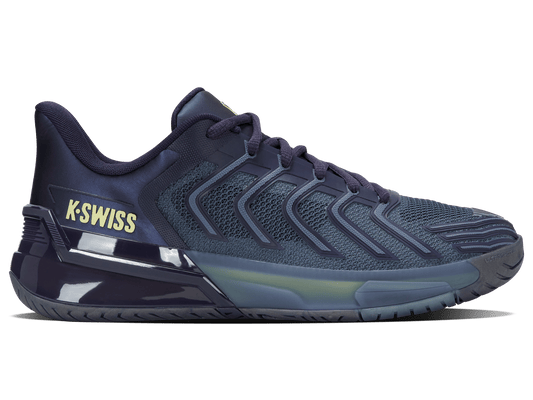 ULTRASHOT 4 | K-Swiss Smart Buy