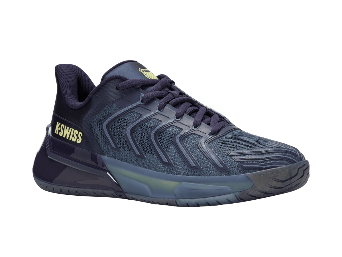 ULTRASHOT 4 | K-Swiss Smart Buy