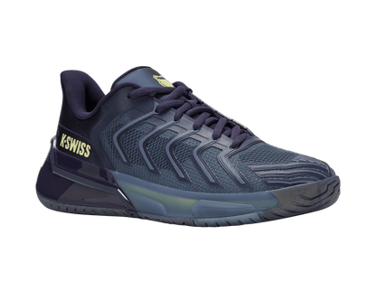 ULTRASHOT 4 | K-Swiss Smart Buy