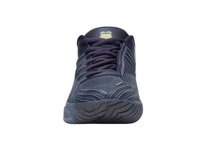 ULTRASHOT 4 | K-Swiss Smart Buy