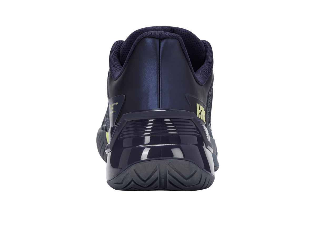 ULTRASHOT 4 | K-Swiss Smart Buy