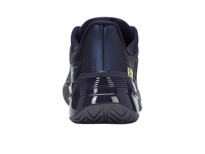 ULTRASHOT 4 | K-Swiss Smart Buy