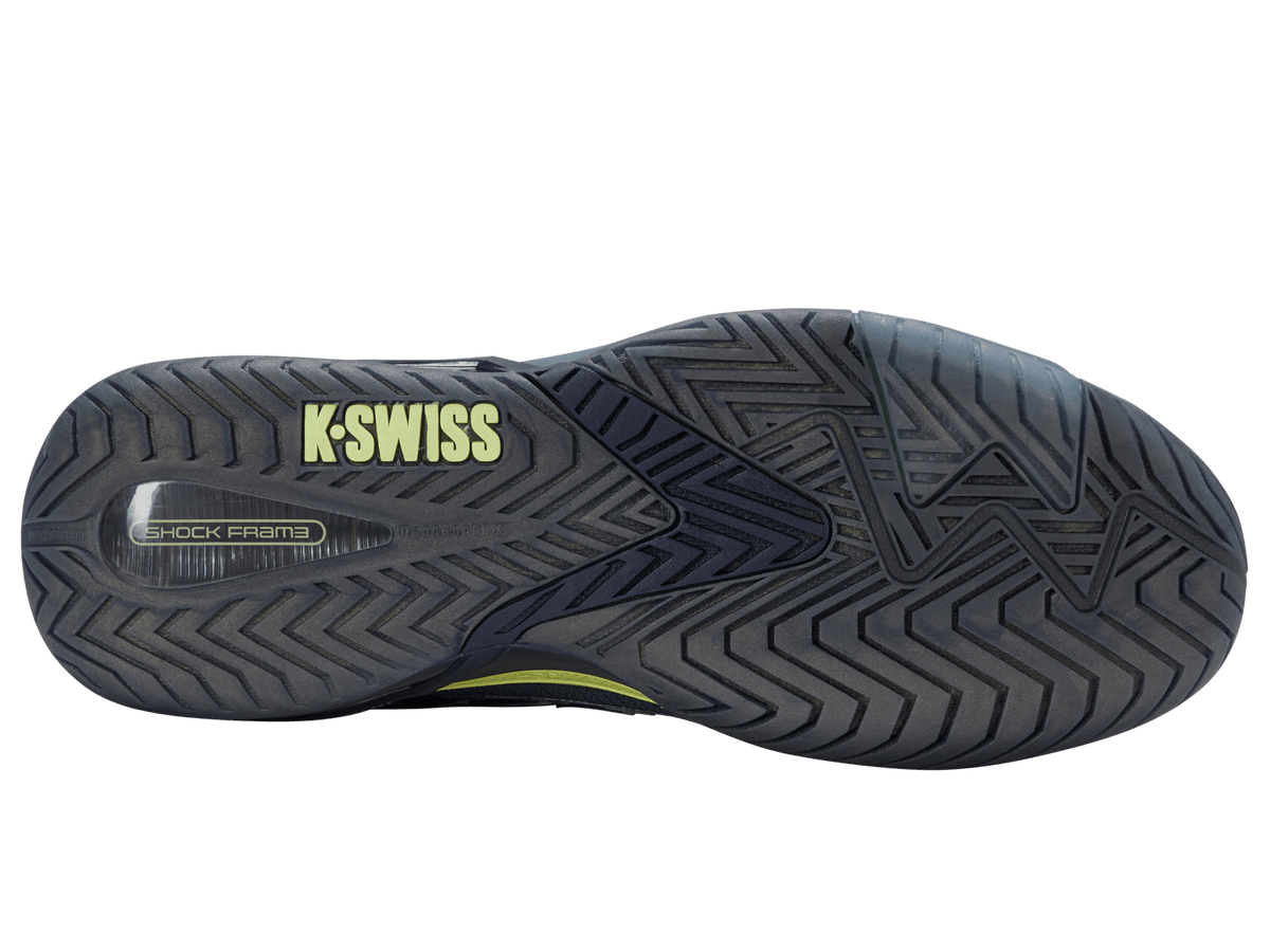 ULTRASHOT 4 | K-Swiss Smart Buy