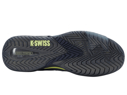 ULTRASHOT 4 | K-Swiss Smart Buy