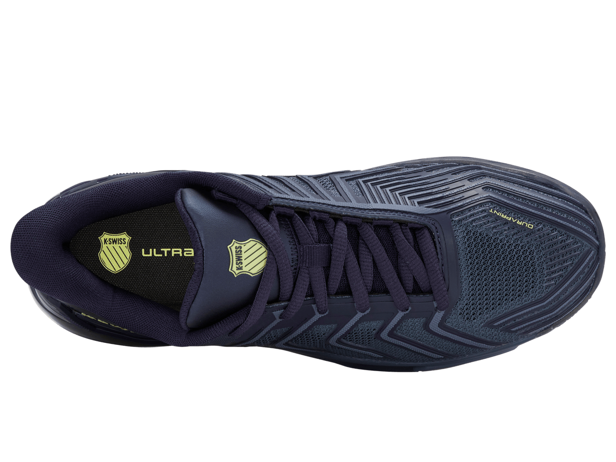 ULTRASHOT 4 | K-Swiss Smart Buy