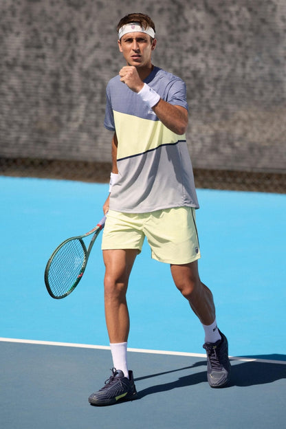 ULTRASHOT 4 | K-Swiss Smart Buy
