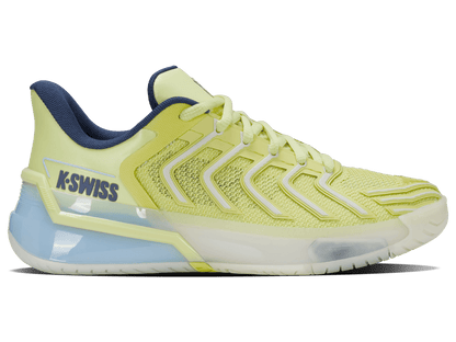 ULTRASHOT 4 | K-Swiss Top Pick