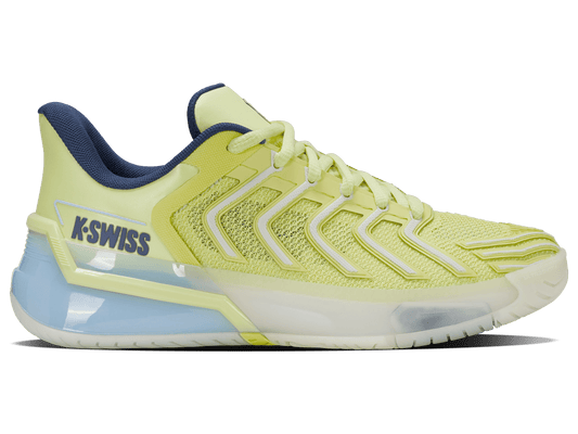 ULTRASHOT 4 | K-Swiss Top Pick