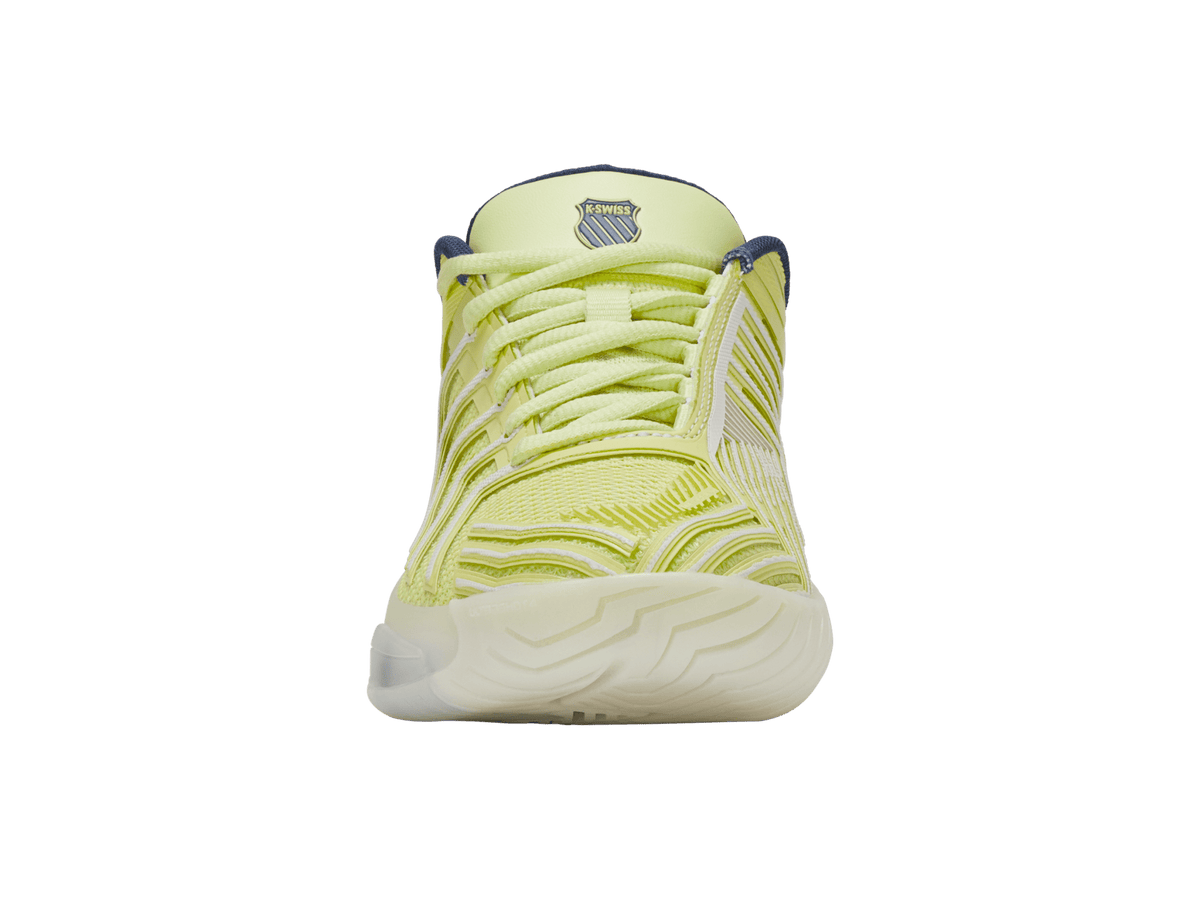 ULTRASHOT 4 | K-Swiss Top Pick