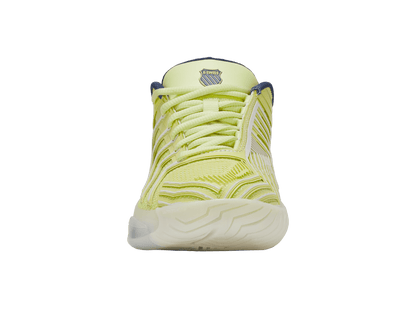 ULTRASHOT 4 | K-Swiss Top Pick