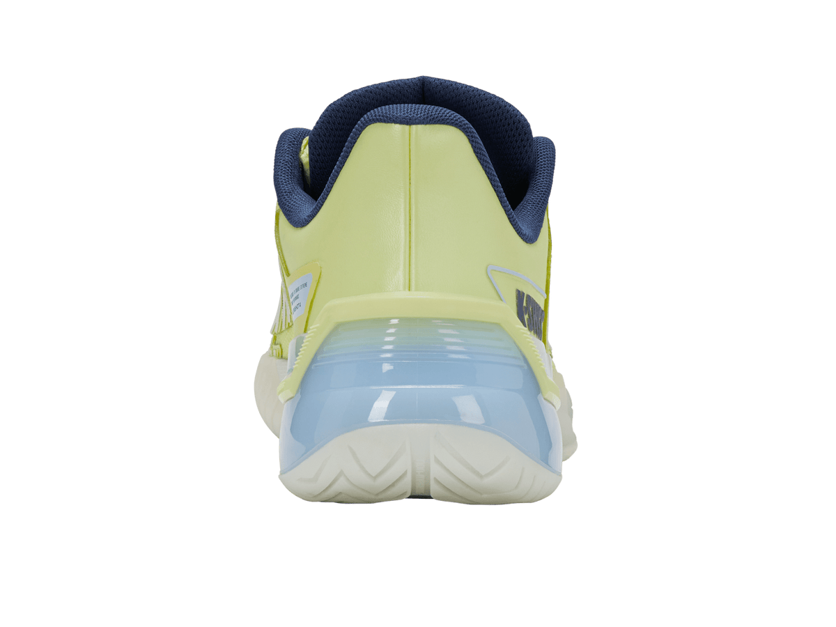 ULTRASHOT 4 | K-Swiss Top Pick