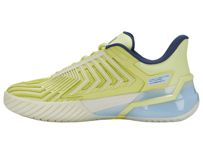 ULTRASHOT 4 | K-Swiss Top Pick