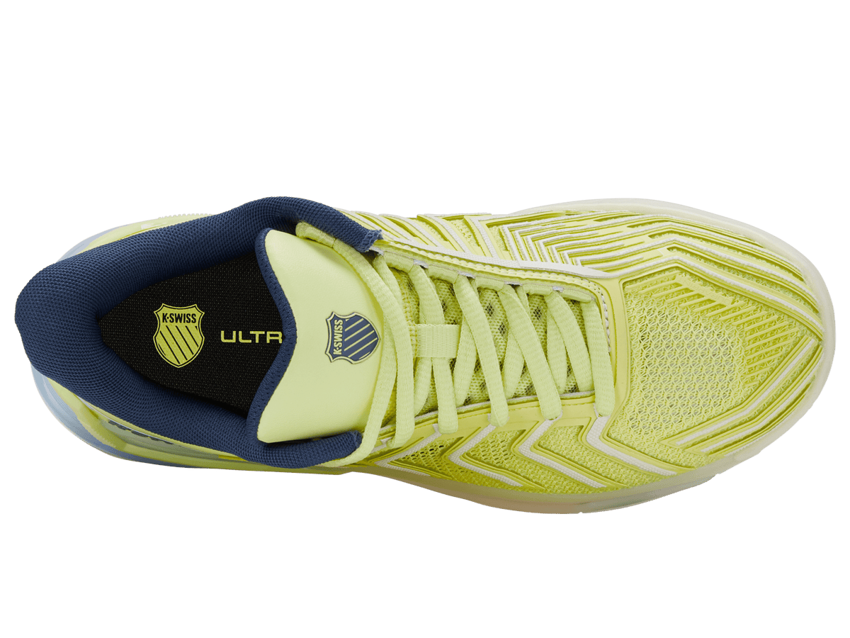 ULTRASHOT 4 | K-Swiss Top Pick