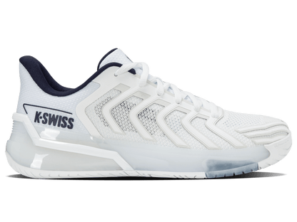ULTRASHOT 4 | K-Swiss Smart Buy